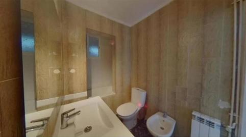 Foto 4 de Pis en venda a Enric Morera, Santa Eulàlia, Barcelona