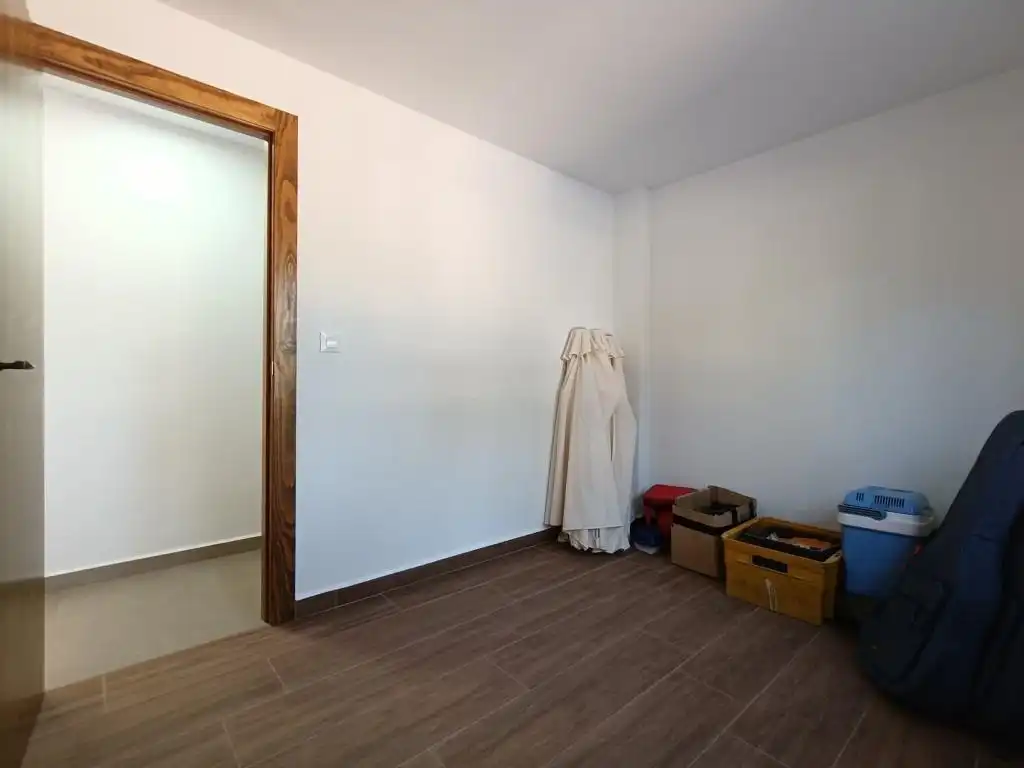 Casa o chalet en venta en Pilar de la Horadada con Aire acondicionado, Calefacción y Jardín privado