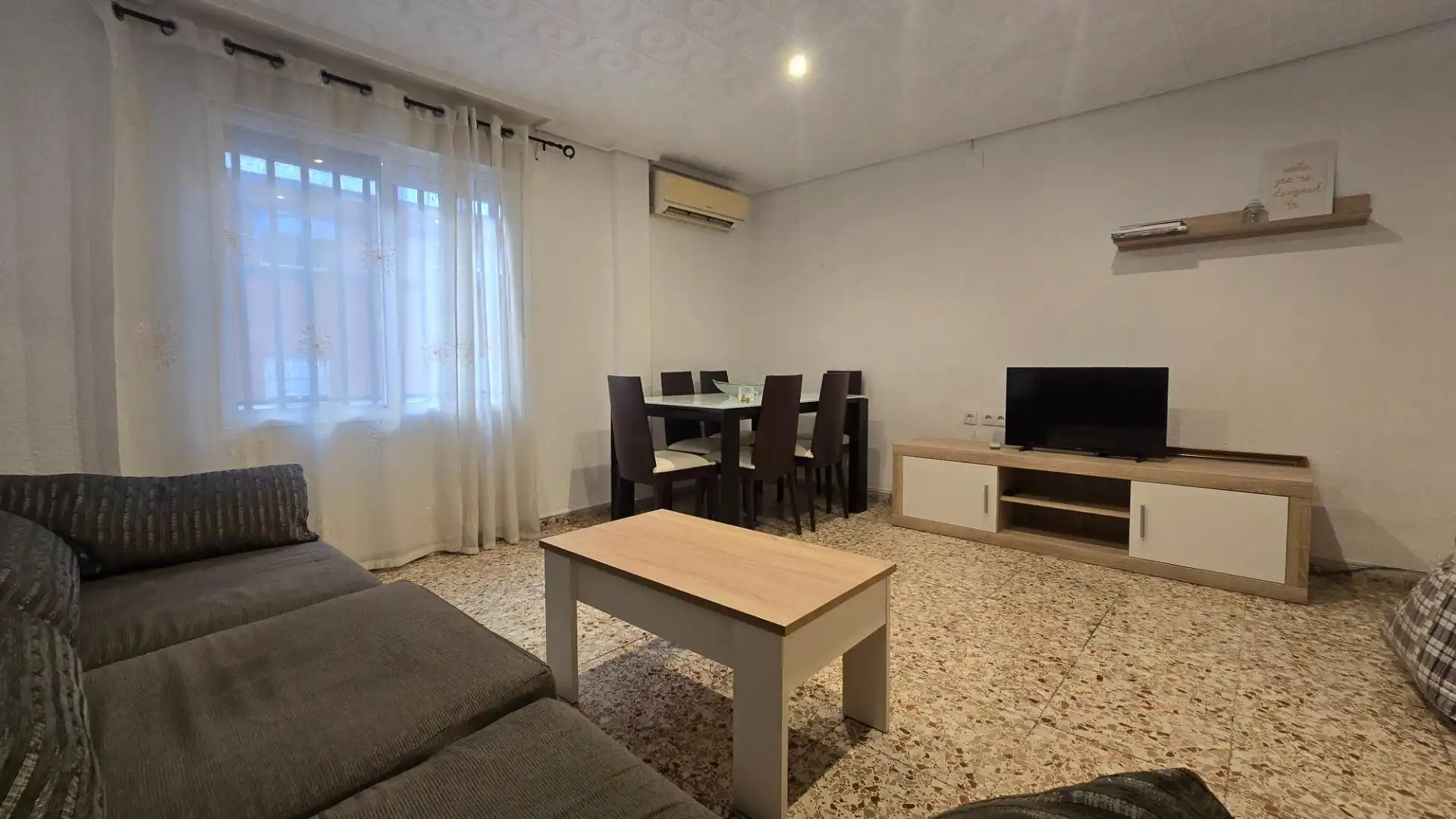 Appartement avec ascenseur à vendre à Calle Calle Juan Díez Martínez