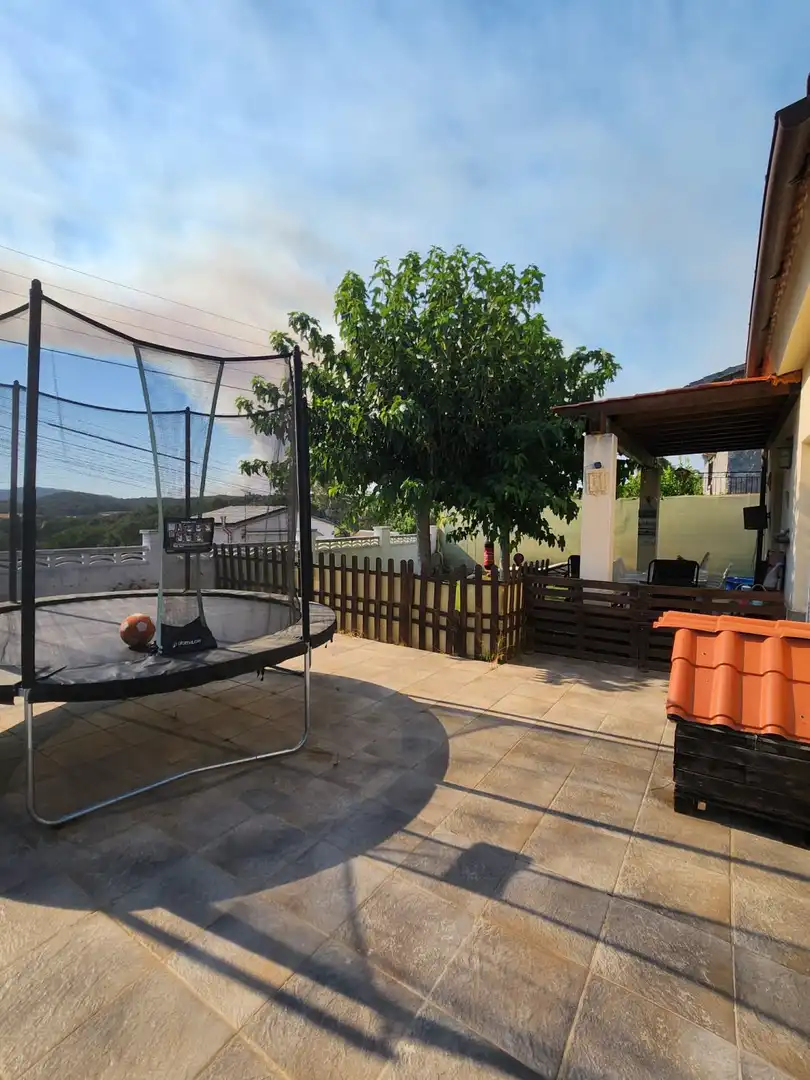 Terrace of Houses for sale in Piera  with Air Conditioner, Heating and Terrace