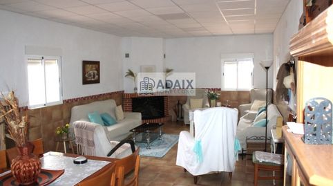 Finca Rústica en Venta en  Tomelloso, Ciudad Real, immagine 2