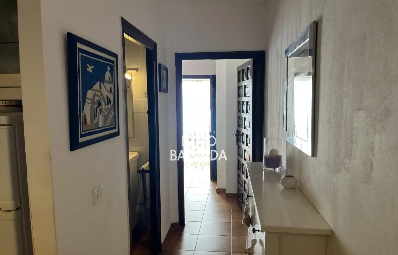Houses for sale in Empuriabrava  with Terrace, Furnished and Oven