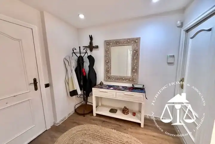Casa o xalet en venda en Sant Boi de Llobregat amb Aire condicionat, Calefacció i Jardí privat