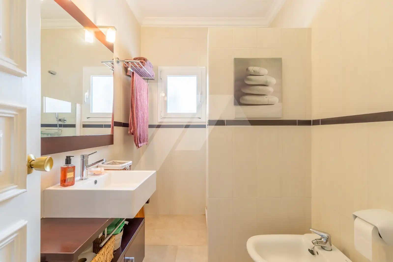 Chalet con terraza en venta en El Portet - Pla de Mar, imagen 11