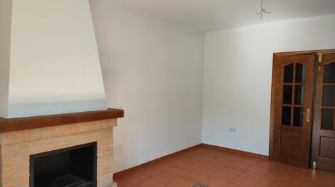 Photo 3 of Flat for sale in Calle Doctor Vázquez Gutiérrez, 36, Villaluenga del Rosario, Cádiz