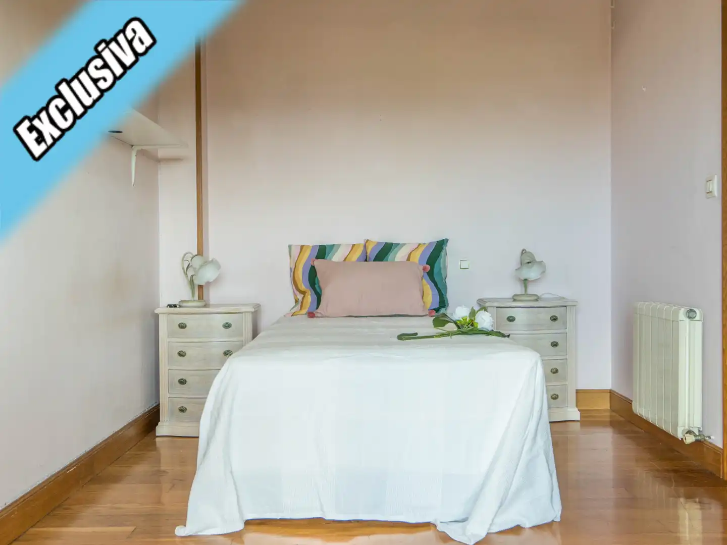 Chalet en venta en Urb. El Bedul 6, imagen 43