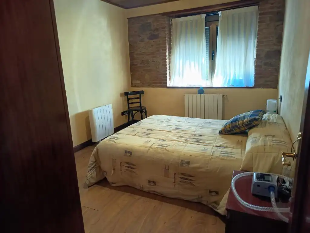 Casa en venda a Lugar Nembro, imagen 18