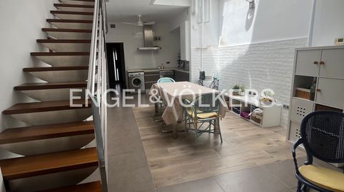 Photo 5 of Houses for rent in Massarrojos, Valencia Capital