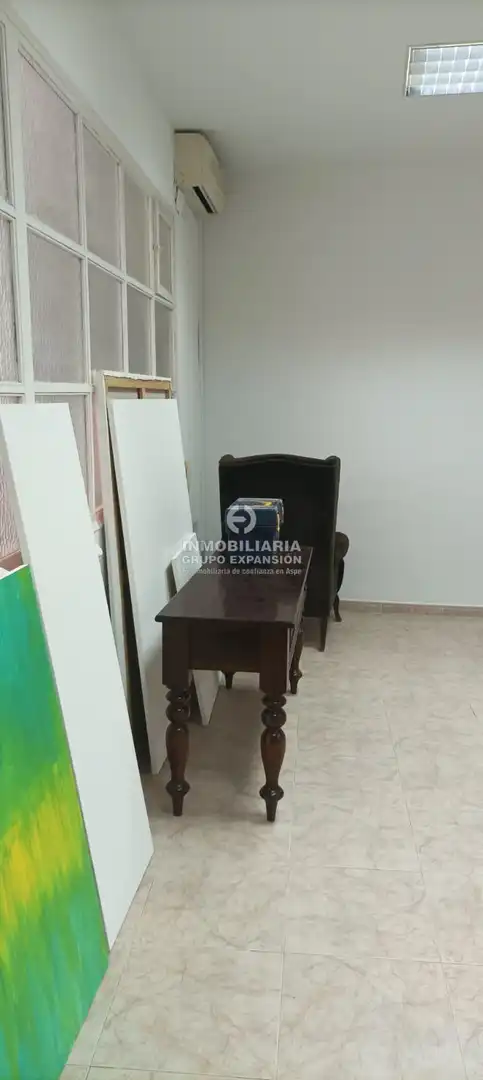 Piso en venta en Alicante / Alacant