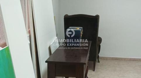 Photo 5 of Flat for sale in Babel, Alicante / Alacant