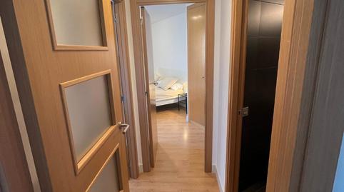 Foto 4 de Piso de alquiler en Carrer de Sales I Ferré, El Guinardó, Barcelona