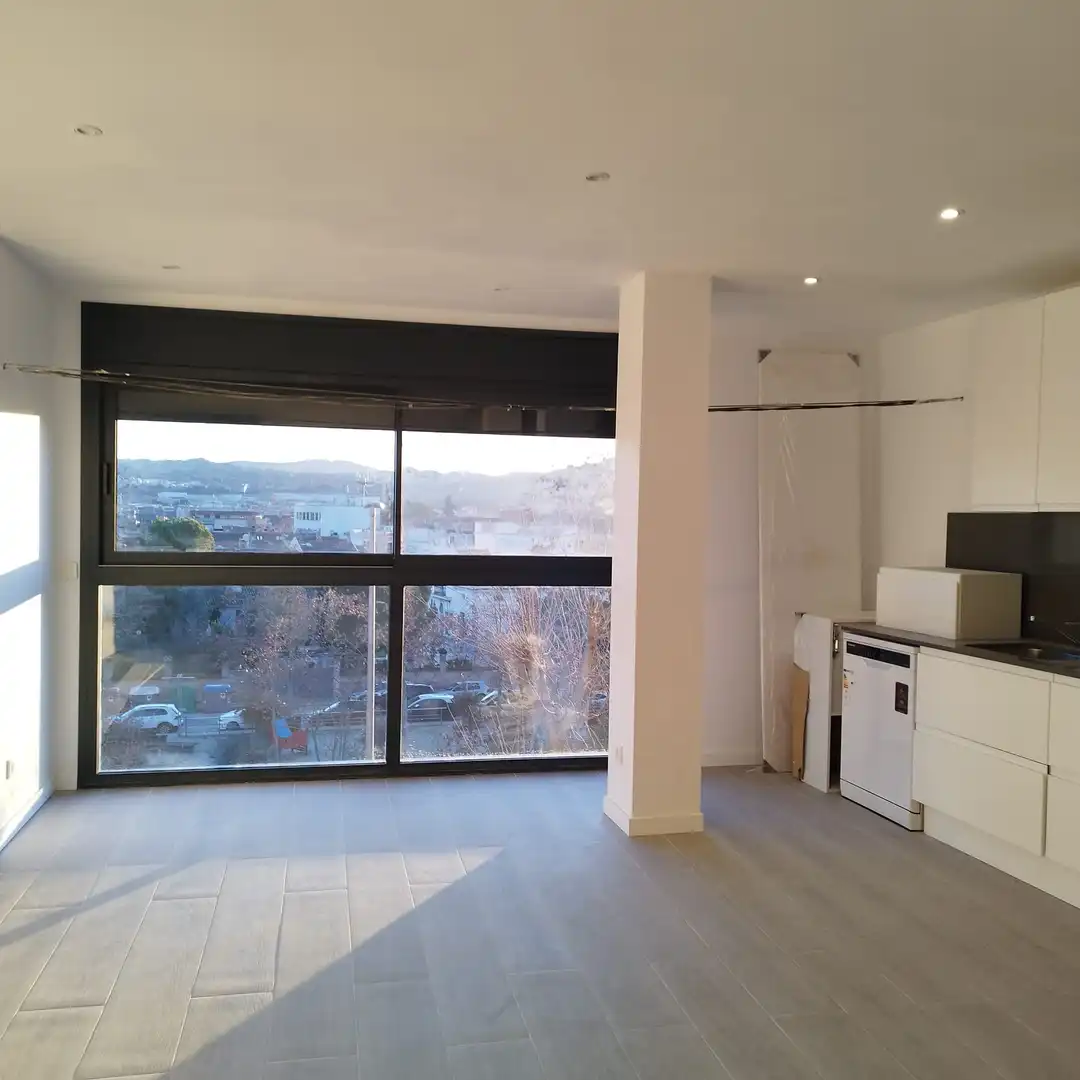Habitación de Dúplex en venta en Igualada con Calefacción