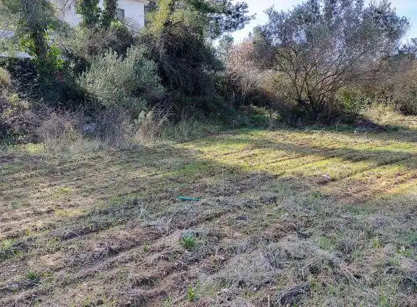 Rural land for sale in Avinyonet del Penedès, imagen 11