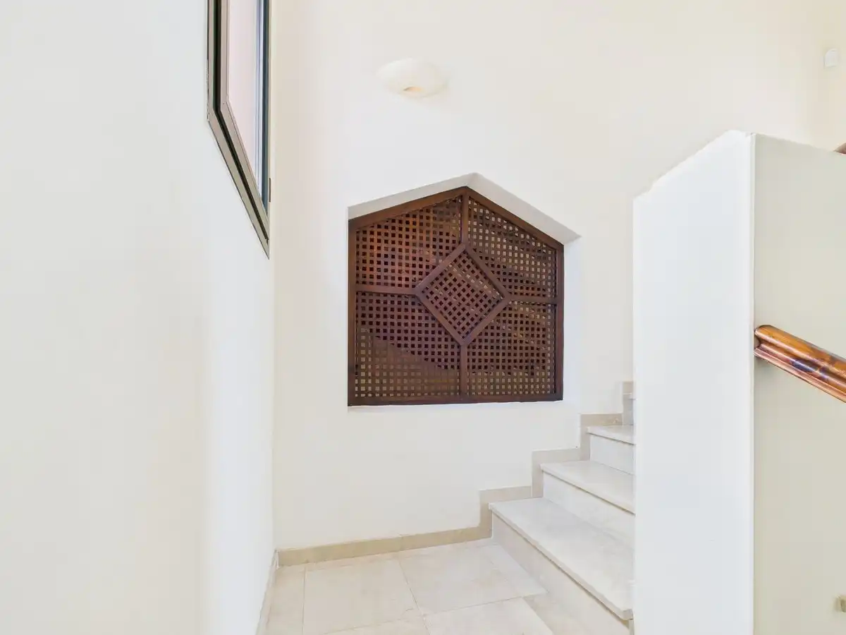 Chalet con piscina en venta en Carretera de Cádiz 340, imagen 22