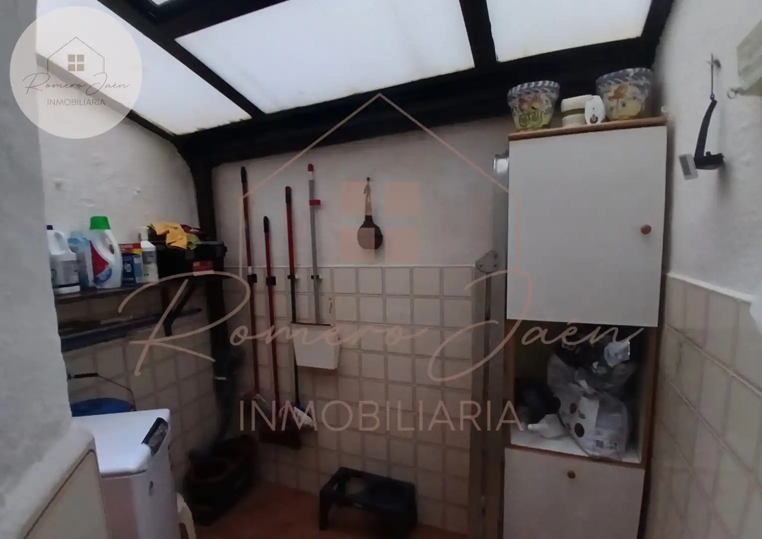 Appartement à vendre à San Felipe - El Almendral - La Merced, imagen 12