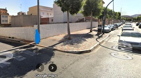 SE VENDE SOLAR URBANO EN LA UNION, imatge 3