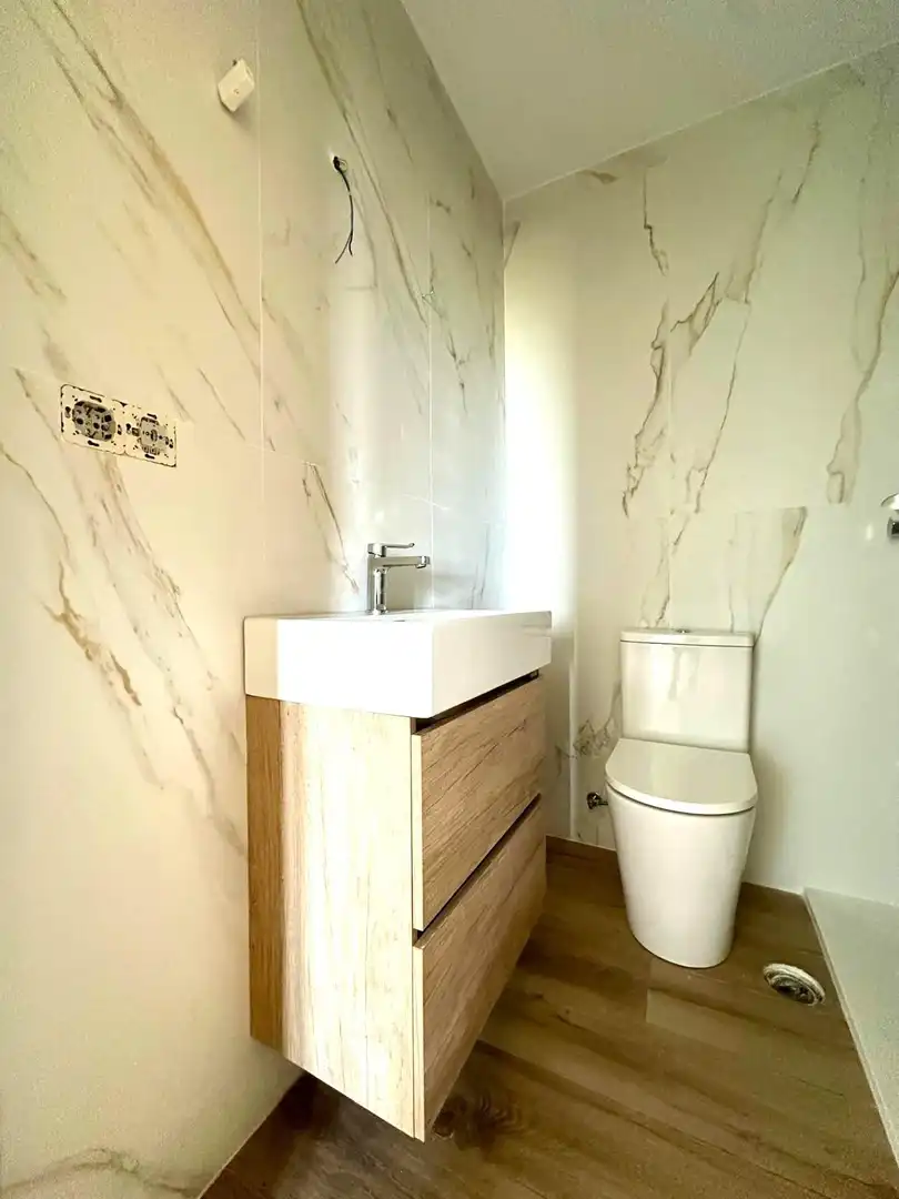 Casa in vendita a Manzanilla, imagen 7