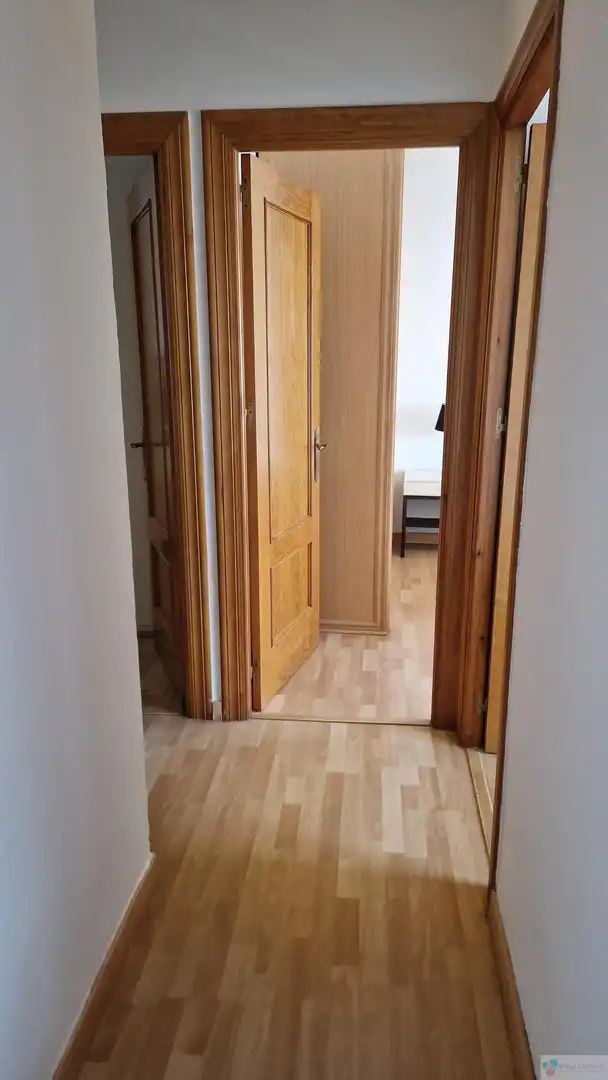 Appartement avec ascenseur à vendre à Estepona Pueblo, imagen 16
