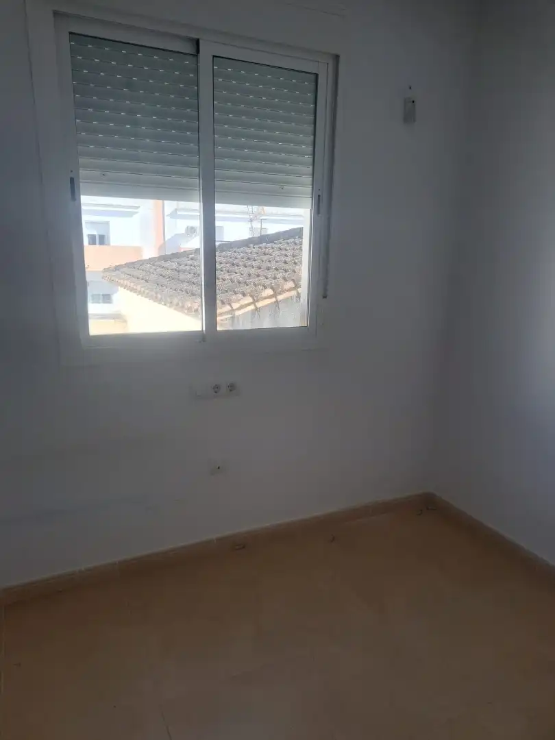 Flat for sale in Calle Huerto del Agua 41, imagen 19