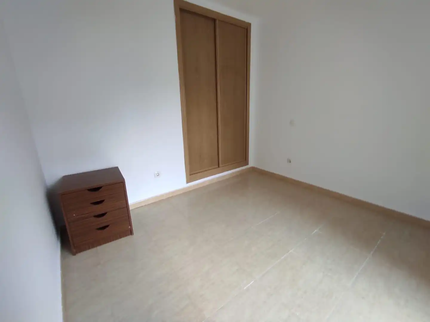 Habitación de Casa adosada en venta en Cadalso de los Vidrios