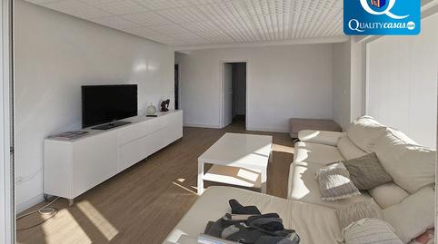Photo 4 of Flat for sale in Playa Muchavista, El Campello