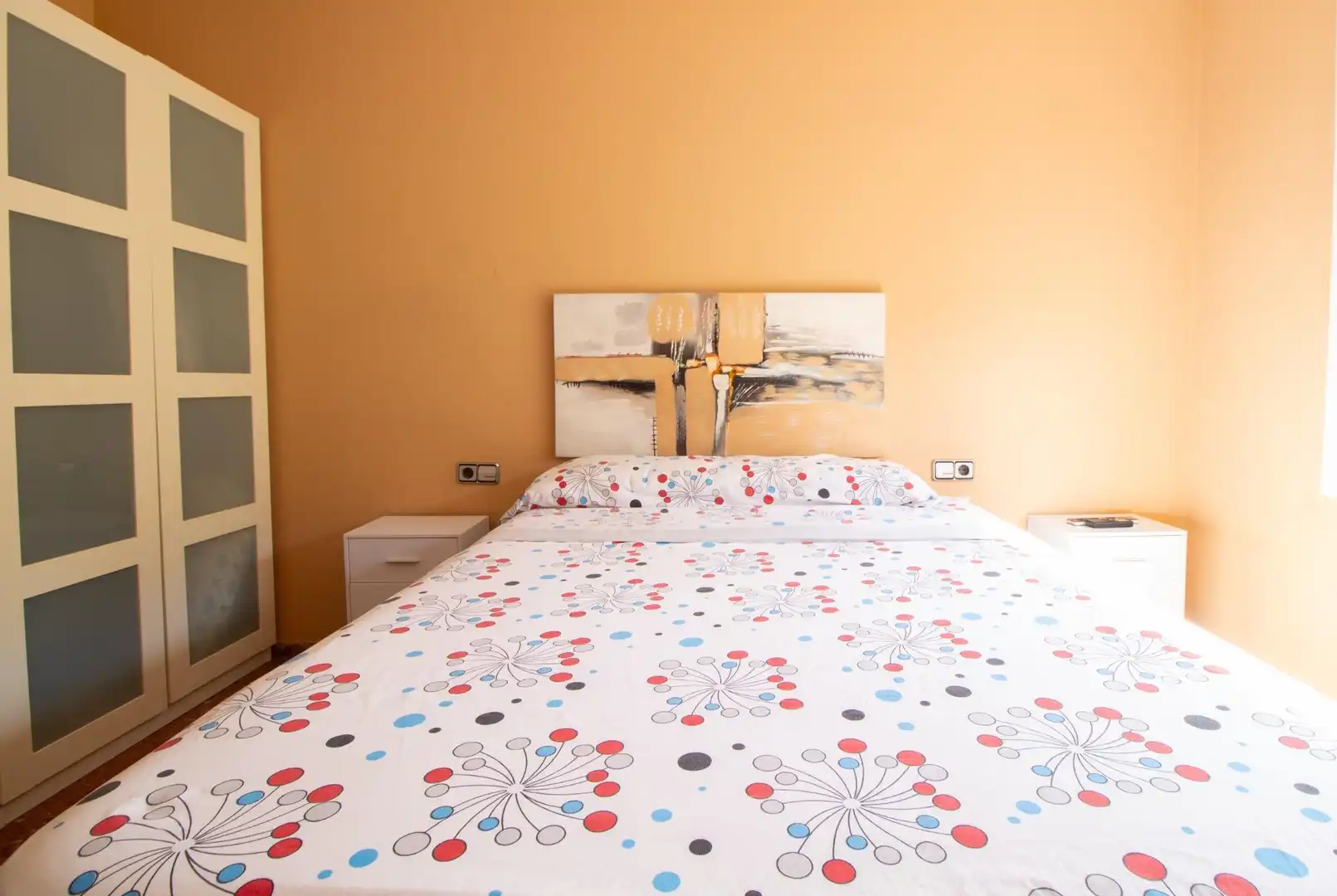 Flat with lift for sale in La Roureda, imagen 17