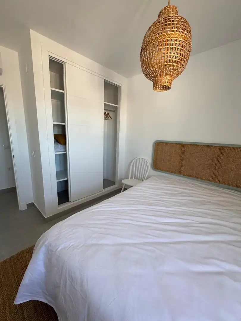 Habitación de Ático en venta en Medina Sidonia con Terraza