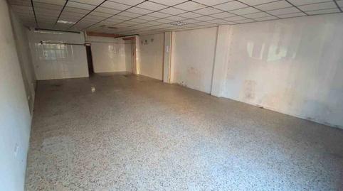 Photo 3 of Premises for sale in Uribeguela Kalea, 4, Abetxuko, Vitoria - Gasteiz