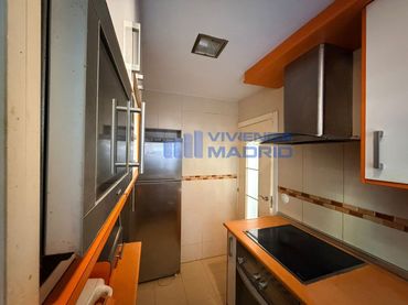 Appartement à vendre à Palamos
