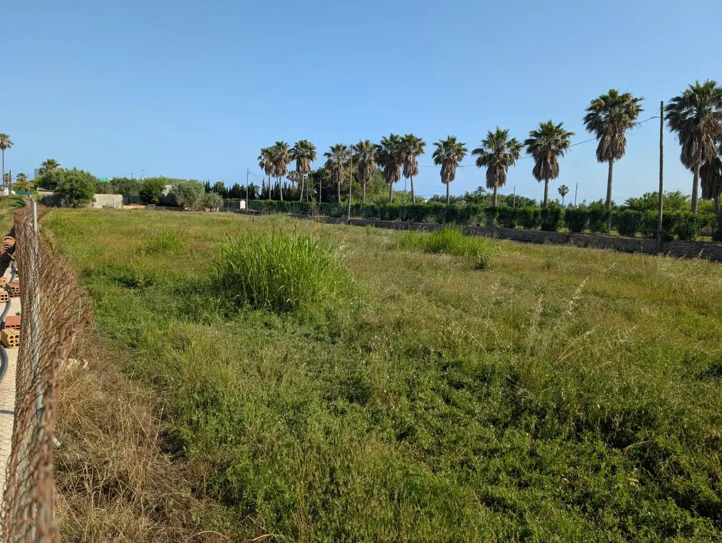 Terreno residenziale in vendita a Alcanar, imagen 16