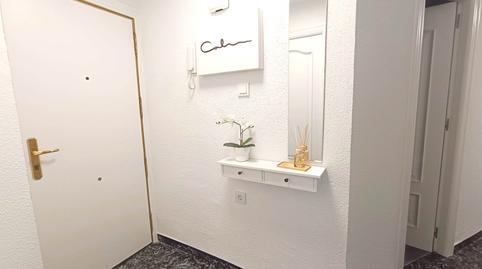 Foto 3 de Pis de lloguer a Calle Carlos III, 46, San Ginés, Murcia