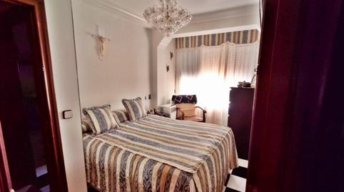 Foto 4 de Pis en venda a San Pedro de Alcántara pueblo, Marbella