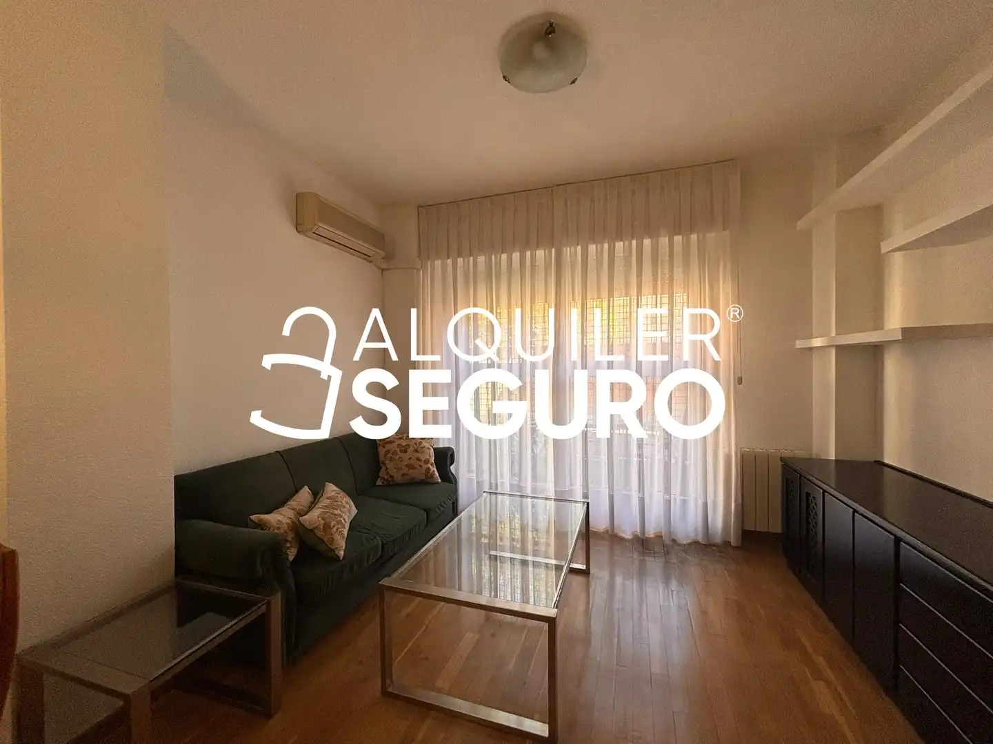 Wohnung mit Aufzug zur Miete in de Pablo Neruda, imagen 11