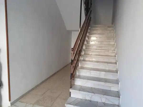 Flat for sale in Noria, Herrera del Duque