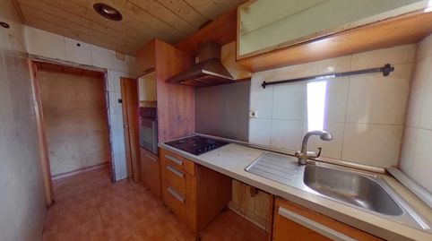 Cornellà de Llobregat (Barcelona). "OKUPADO" (no se puede visitar ni hipotecar)., imatge 3