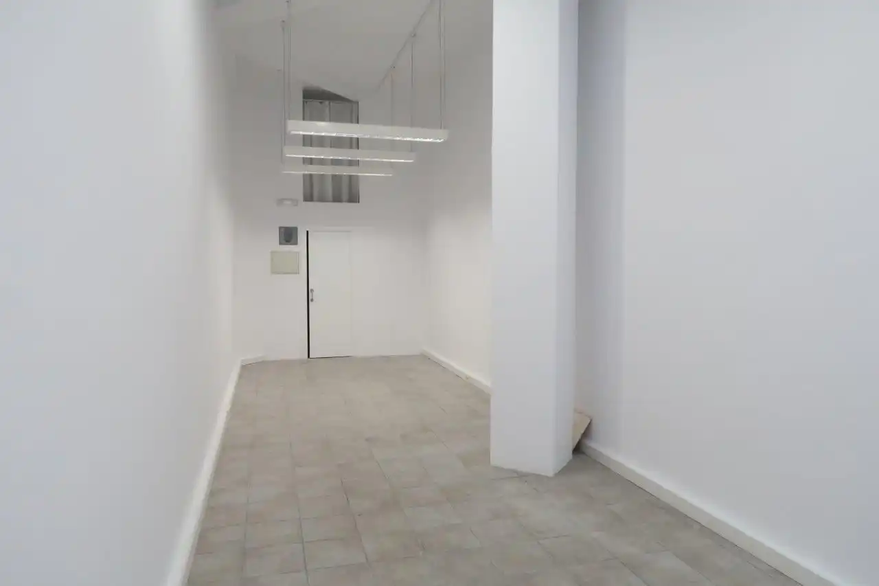 Local comercial en venda a Barcelona, imagen 5