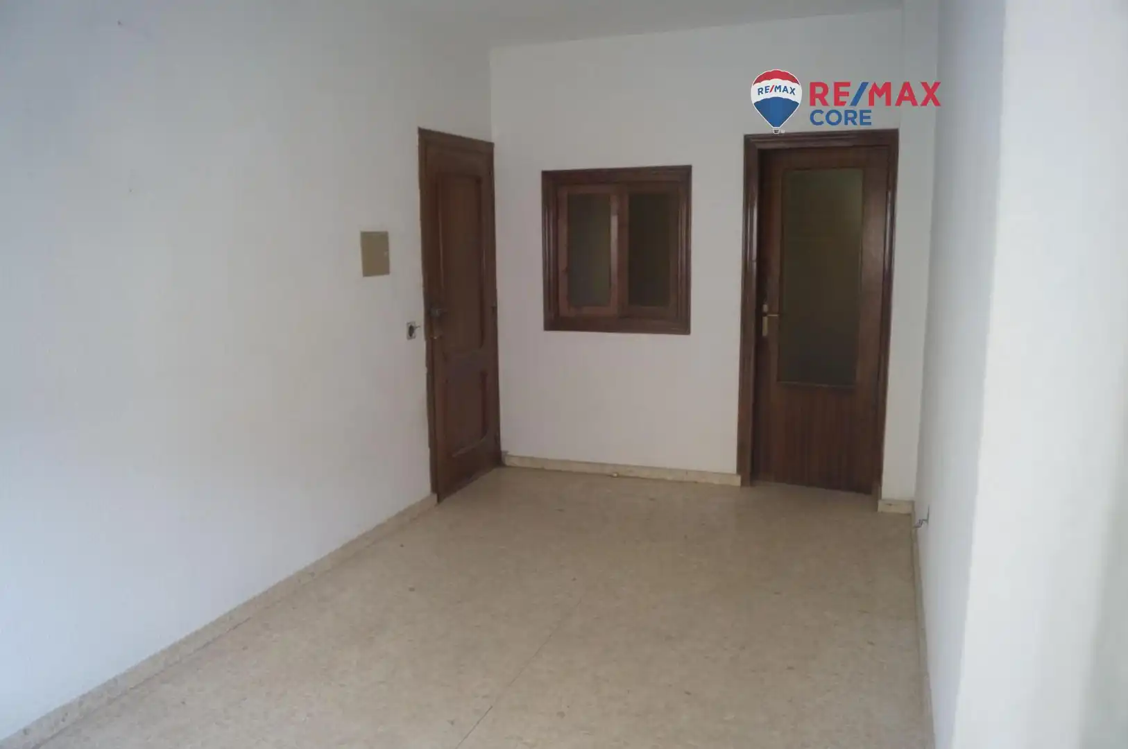 Casa o chalet en venta en Badajoz con Terraza, Trastero y Balcón