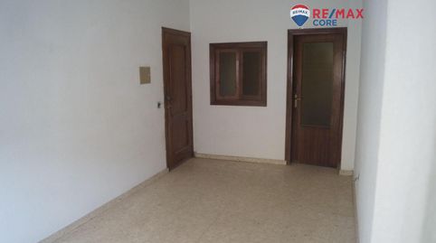 Photo 2 of Houses for sale in Ciudad Jardín, Badajoz Capital