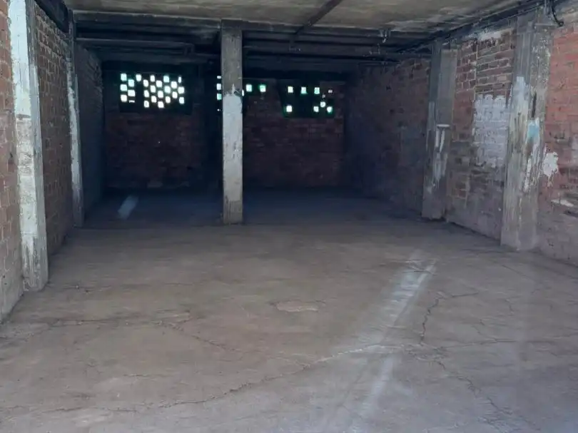 Geschaftsraum zur Miete in Gijón 