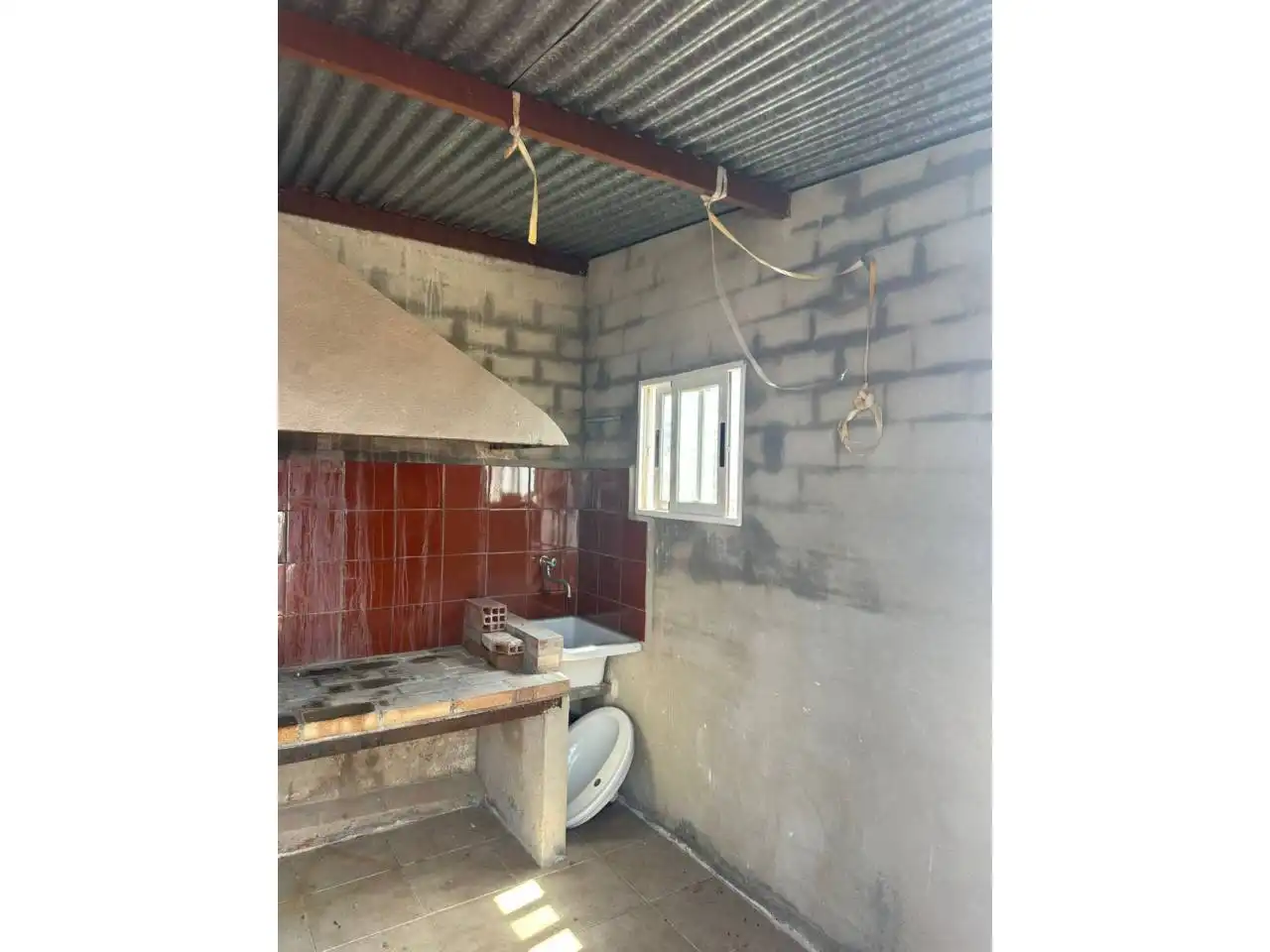 Appartement avec ascenseur à vendre à Calle Escorredor, imagen 5