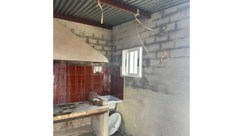 Foto 5 de Piso en venta en Calle Escorredor, Centro, Burriana / Borriana