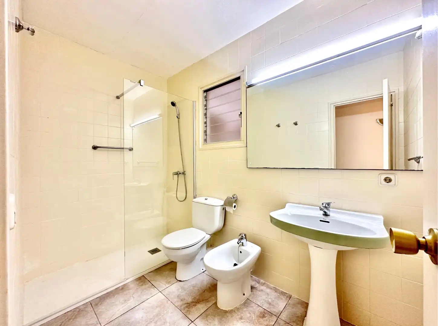 Flat for sale in Carrer de Puigdassalit, Torelló