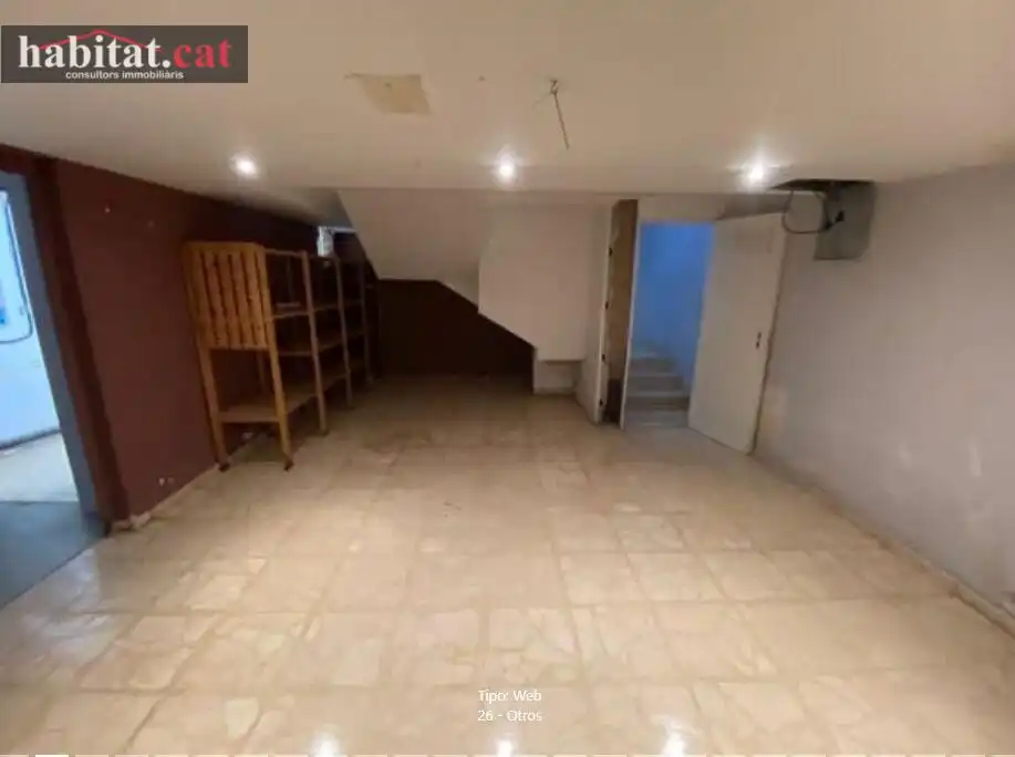 House with terrace for sale in Pacs del Penedès, imagen 4