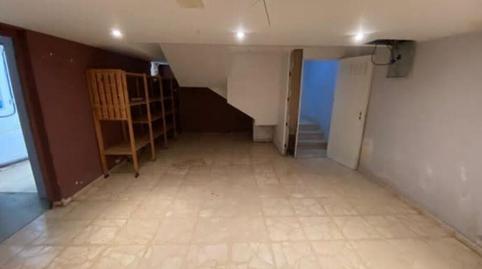 Foto 4 de Casa o xalet en venda a Pacs del Penedès, Barcelona