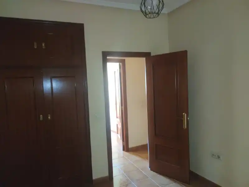 Xalet en venda a C/ Álamo, imagen 12