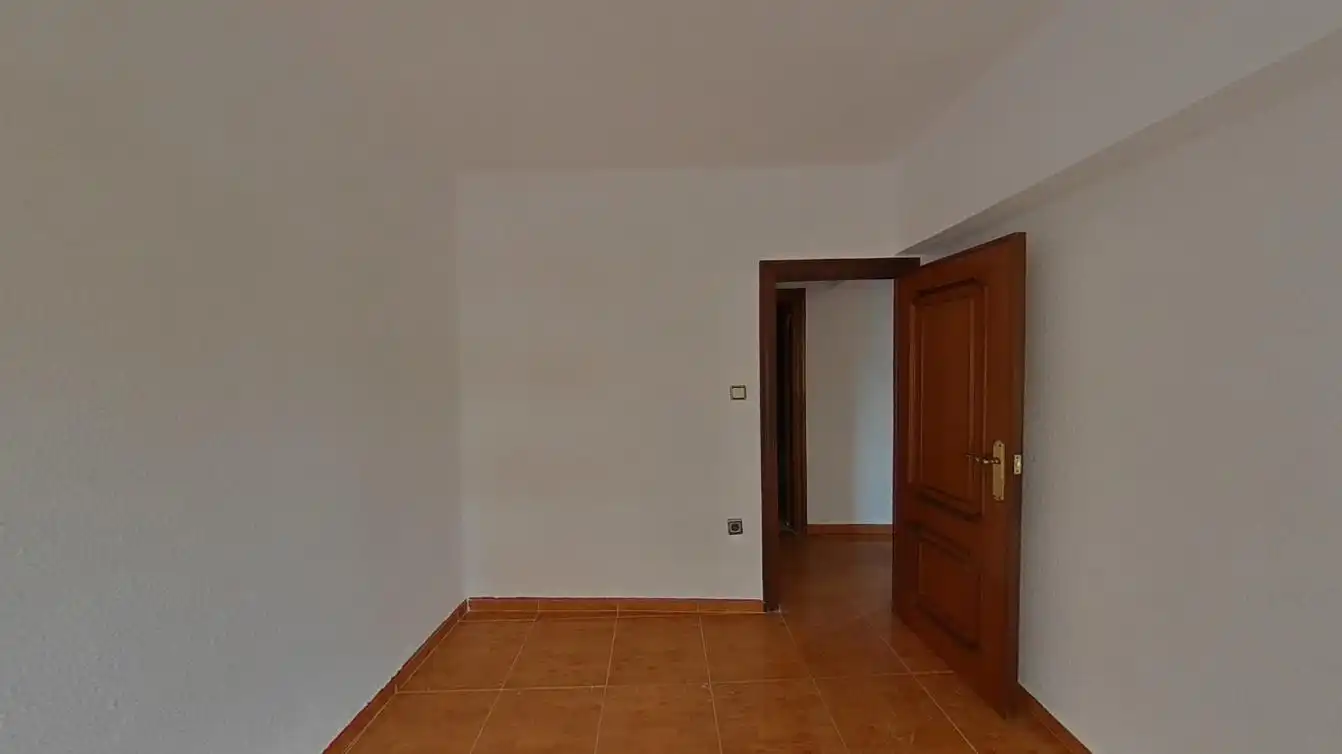Piso en venta en Valencia