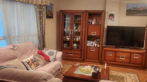 Photo 4 of Single-family semi-detached for sale in Minerva, Fresnos I y II, Madrid