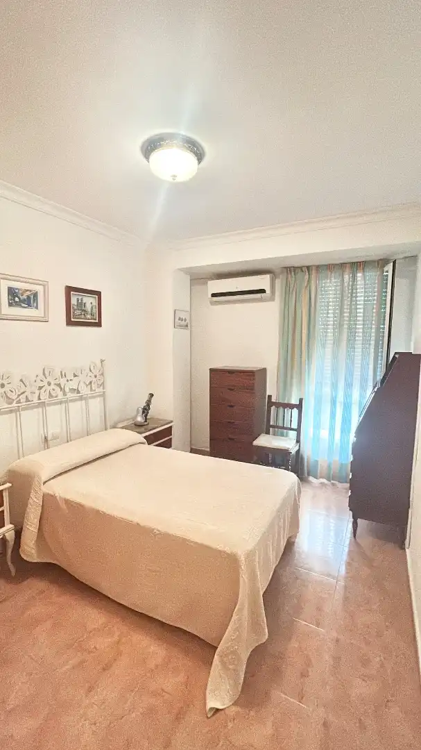 Appartement avec ascenseur à vendre à Poniente-Sur, imagen 13