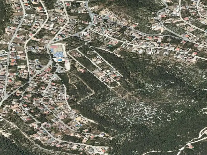 Flat for sale in Olèrdola