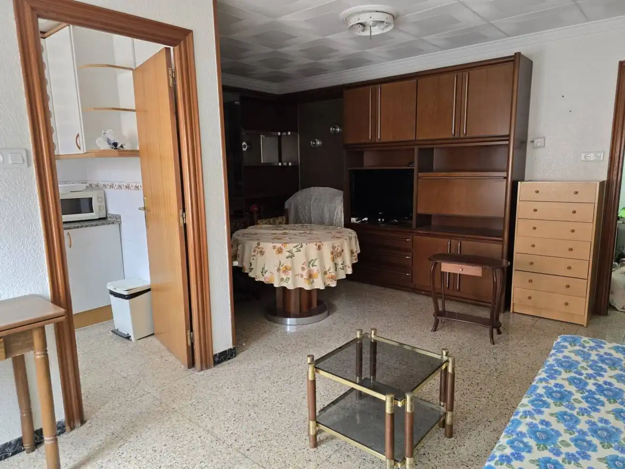 Flat for sale in Calle Bages, imagen 16